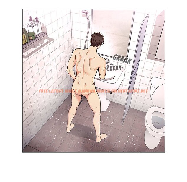 Read Hentai Image 66 770 in comic Collapse And Rewind - Chapter 54 - hentaitnt.net