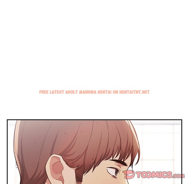 Read Hentai Image 69 770 in comic Collapse And Rewind - Chapter 54 - hentaitnt.net