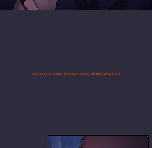 Read Hentai Image 7 770 in comic Collapse And Rewind - Chapter 54 - hentaitnt.net