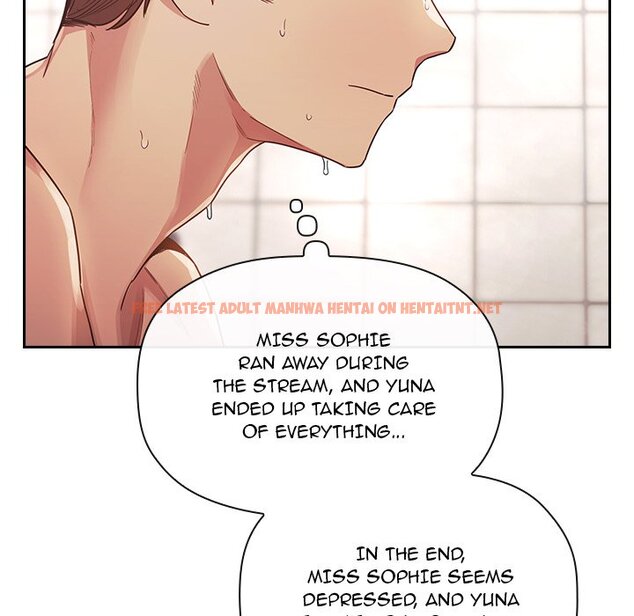 Read Hentai Image 70 770 in comic Collapse And Rewind - Chapter 54 - hentaitnt.net