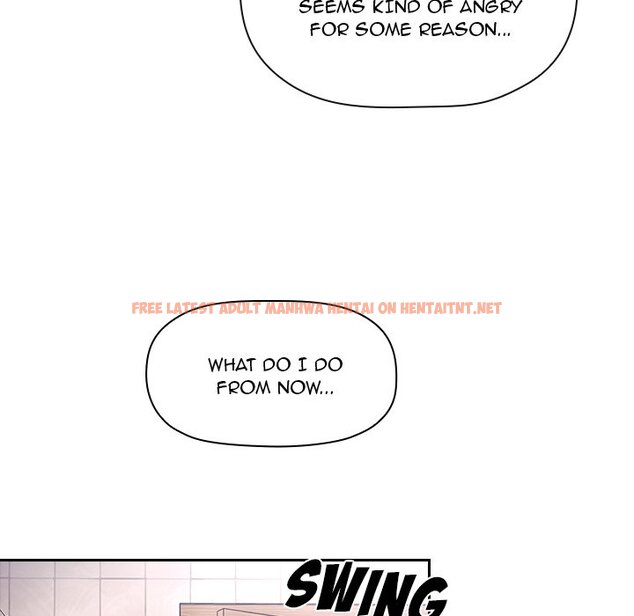 Read Hentai Image 71 770 in comic Collapse And Rewind - Chapter 54 - hentaitnt.net