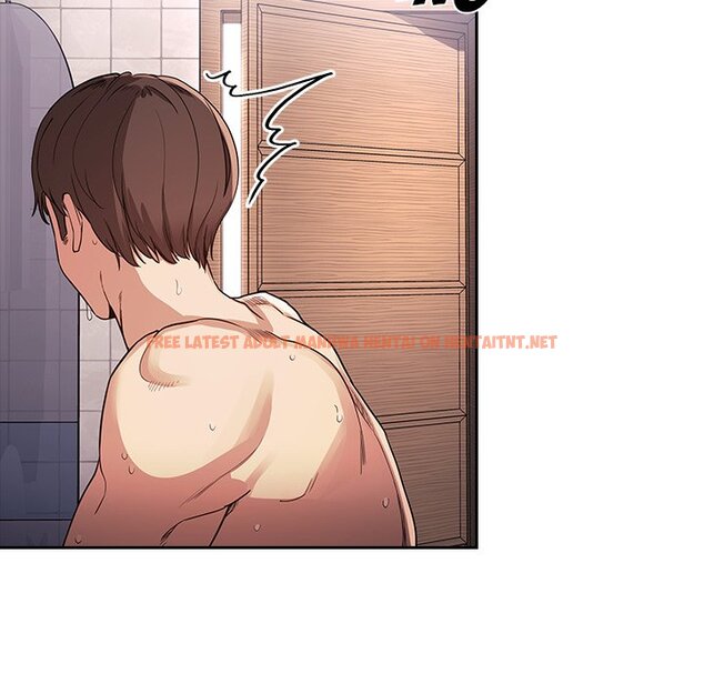Read Hentai Image 72 770 in comic Collapse And Rewind - Chapter 54 - hentaitnt.net