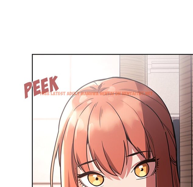 Read Hentai Image 73 770 in comic Collapse And Rewind - Chapter 54 - hentaitnt.net