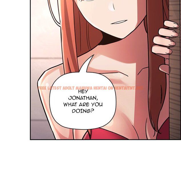 Read Hentai Image 74 770 in comic Collapse And Rewind - Chapter 54 - hentaitnt.net