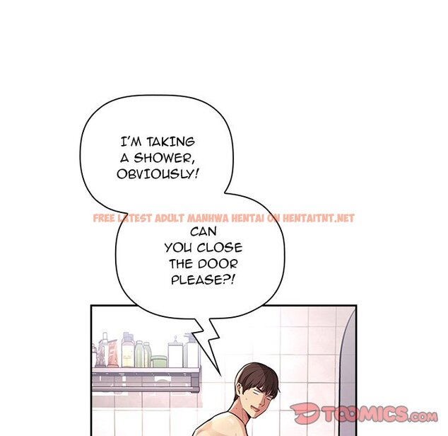 Read Hentai Image 75 770 in comic Collapse And Rewind - Chapter 54 - hentaitnt.net