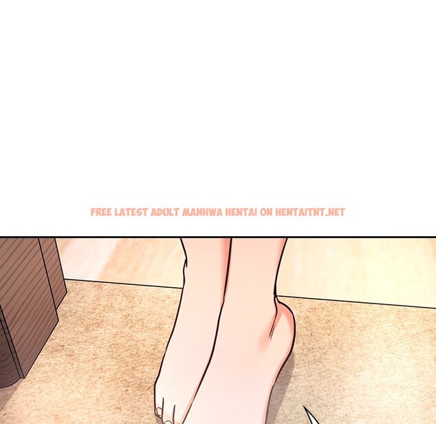 Read Hentai Image 77 770 in comic Collapse And Rewind - Chapter 54 - hentaitnt.net