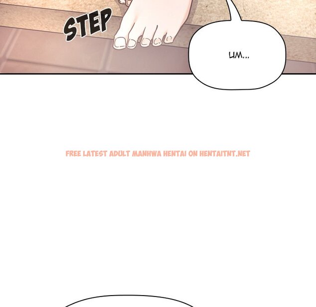 Read Hentai Image 78 770 in comic Collapse And Rewind - Chapter 54 - hentaitnt.net