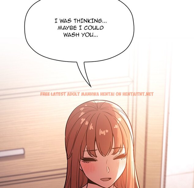 Read Hentai Image 79 770 in comic Collapse And Rewind - Chapter 54 - hentaitnt.net