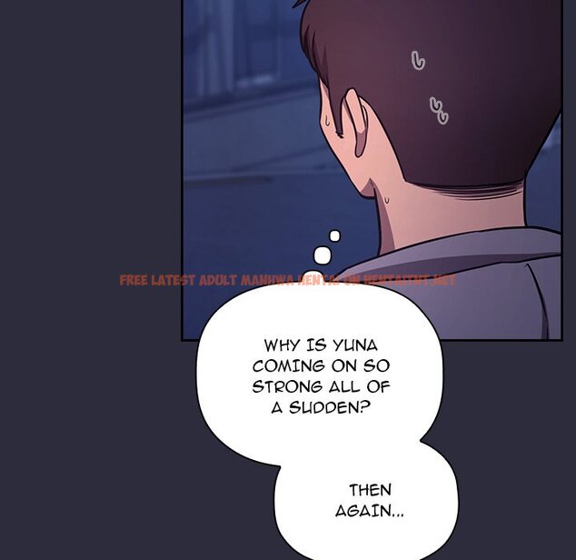 Read Hentai Image 8 770 in comic Collapse And Rewind - Chapter 54 - hentaitnt.net