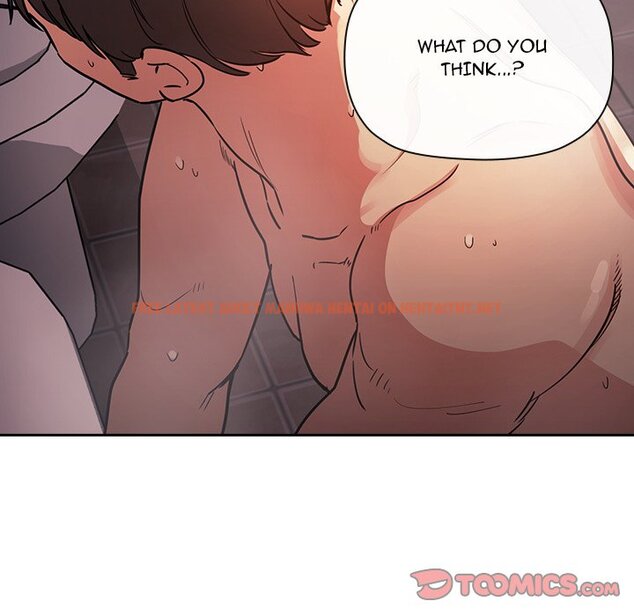 Read Hentai Image 81 770 in comic Collapse And Rewind - Chapter 54 - hentaitnt.net