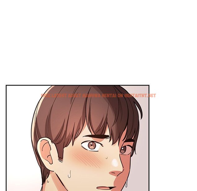 Read Hentai Image 82 770 in comic Collapse And Rewind - Chapter 54 - hentaitnt.net