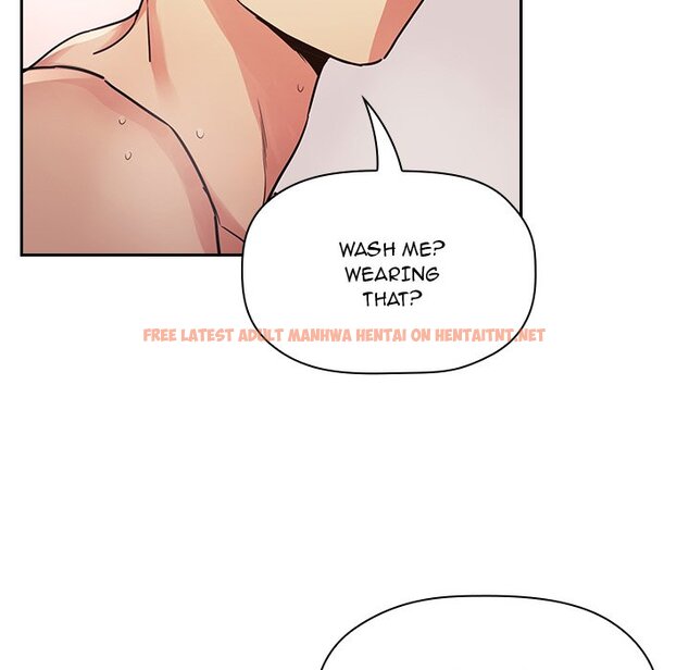 Read Hentai Image 83 770 in comic Collapse And Rewind - Chapter 54 - hentaitnt.net