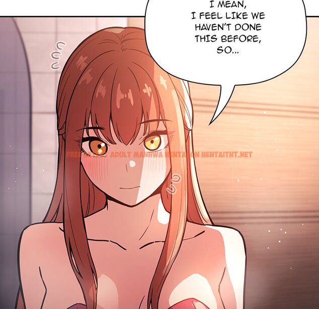 Read Hentai Image 84 770 in comic Collapse And Rewind - Chapter 54 - hentaitnt.net
