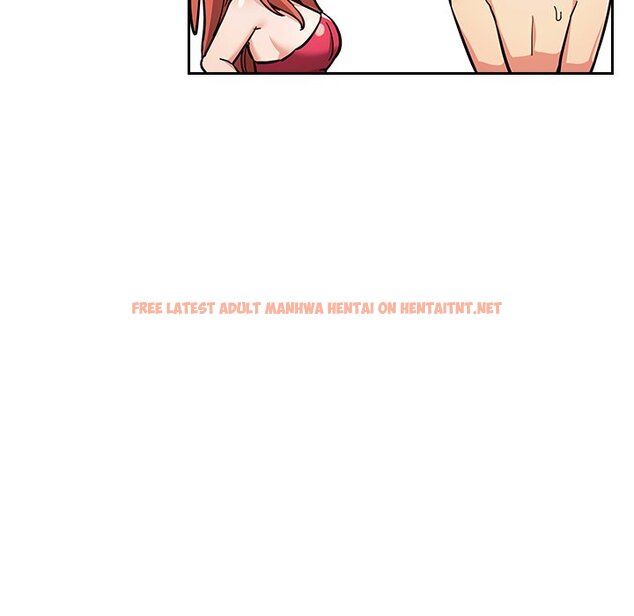 Read Hentai Image 86 770 in comic Collapse And Rewind - Chapter 54 - hentaitnt.net
