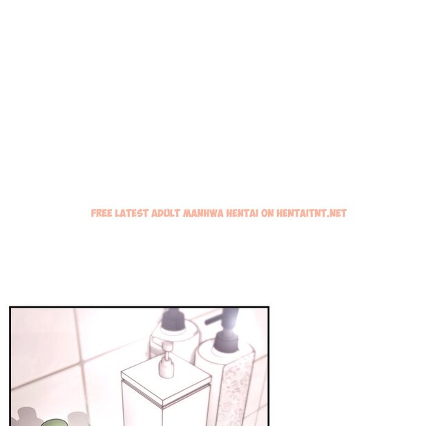 Read Hentai Image 88 770 in comic Collapse And Rewind - Chapter 54 - hentaitnt.net