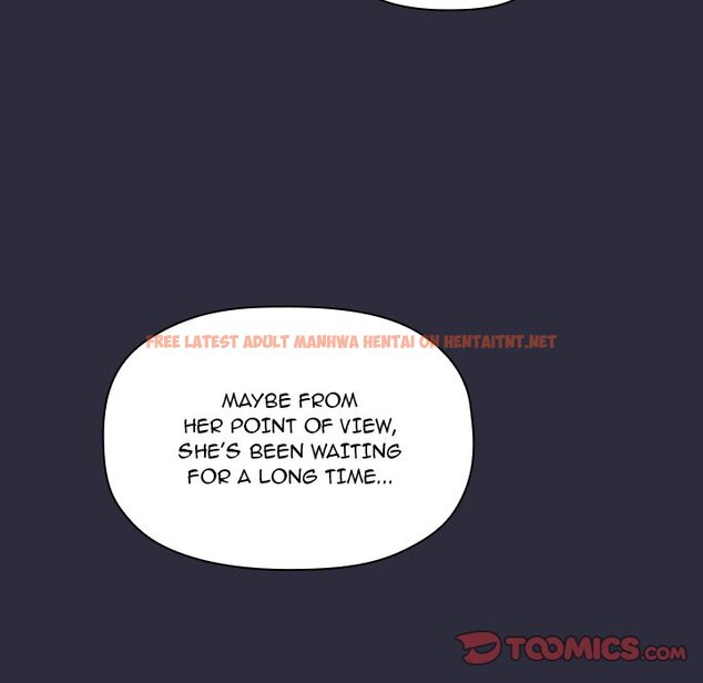 Read Hentai Image 9 770 in comic Collapse And Rewind - Chapter 54 - hentaitnt.net