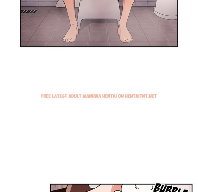 Read Hentai Image 91 770 in comic Collapse And Rewind - Chapter 54 - hentaitnt.net