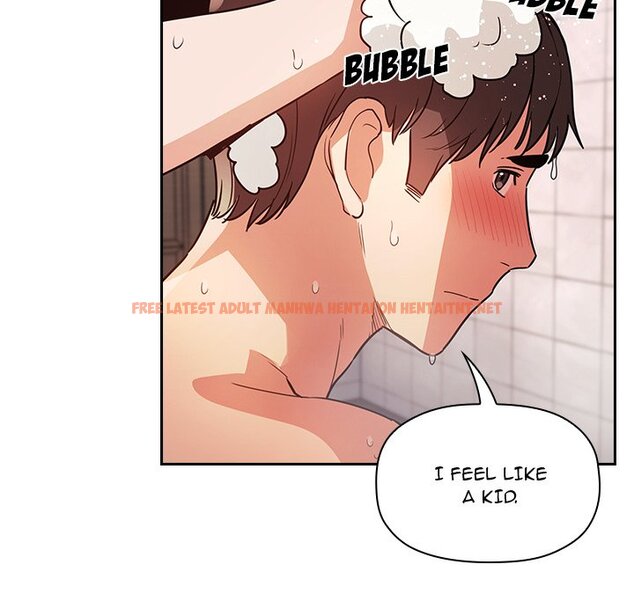 Read Hentai Image 92 770 in comic Collapse And Rewind - Chapter 54 - hentaitnt.net