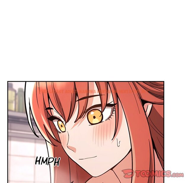 Read Hentai Image 93 770 in comic Collapse And Rewind - Chapter 54 - hentaitnt.net