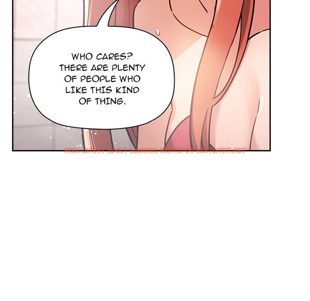 Read Hentai Image 94 770 in comic Collapse And Rewind - Chapter 54 - hentaitnt.net