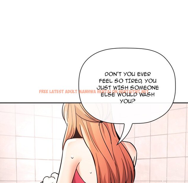 Read Hentai Image 95 770 in comic Collapse And Rewind - Chapter 54 - hentaitnt.net
