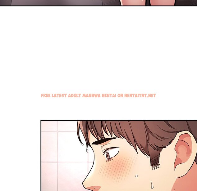 Read Hentai Image 97 770 in comic Collapse And Rewind - Chapter 54 - hentaitnt.net