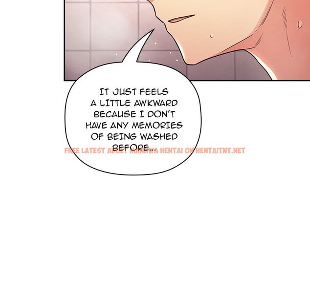 Read Hentai Image 98 775 in comic Collapse And Rewind - Chapter 54 - hentaitnt.net