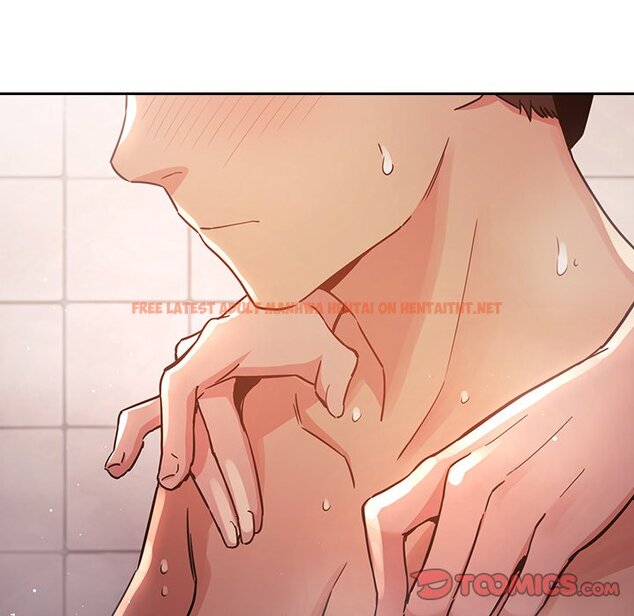 Read Hentai Image 99 775 in comic Collapse And Rewind - Chapter 54 - hentaitnt.net