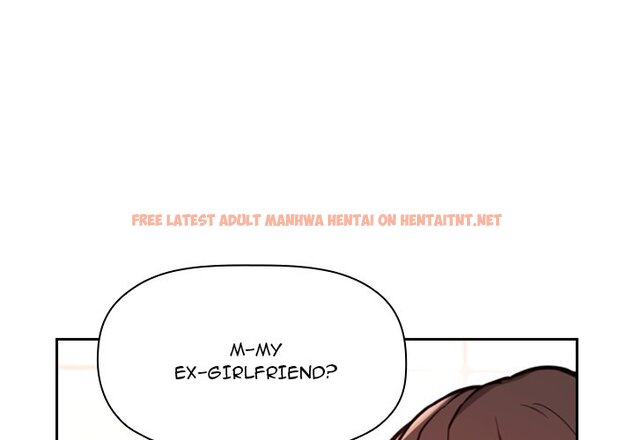 Read Hentai Image 1 976 in comic Collapse And Rewind - Chapter 55 - hentaitnt.net
