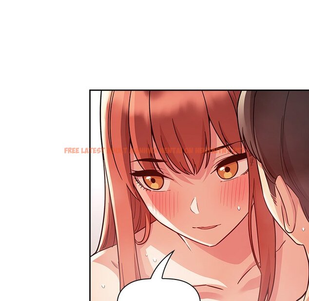 Read Hentai Image 10 976 in comic Collapse And Rewind - Chapter 55 - hentaitnt.net