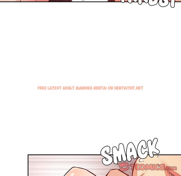 Read Hentai Image 102 981 in comic Collapse And Rewind - Chapter 55 - hentaitnt.net