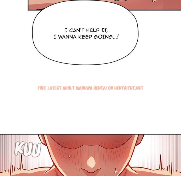 Read Hentai Image 104 981 in comic Collapse And Rewind - Chapter 55 - hentaitnt.net