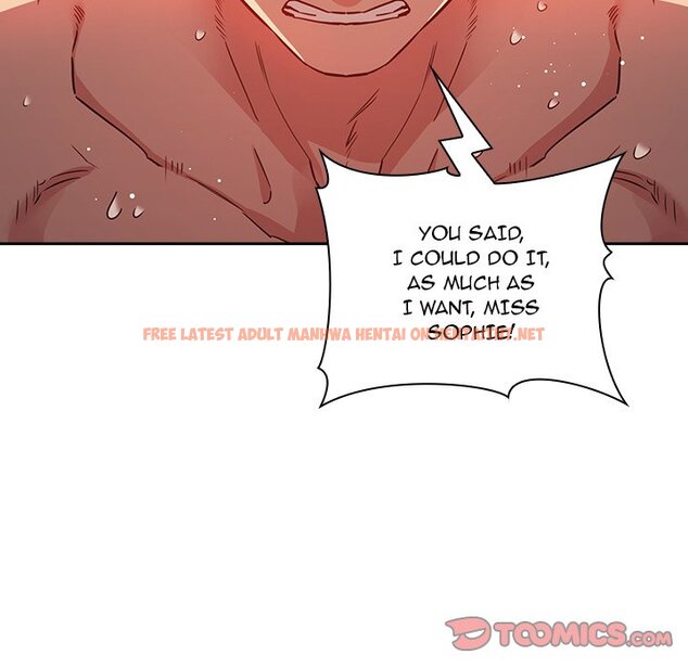 Read Hentai Image 105 981 in comic Collapse And Rewind - Chapter 55 - hentaitnt.net