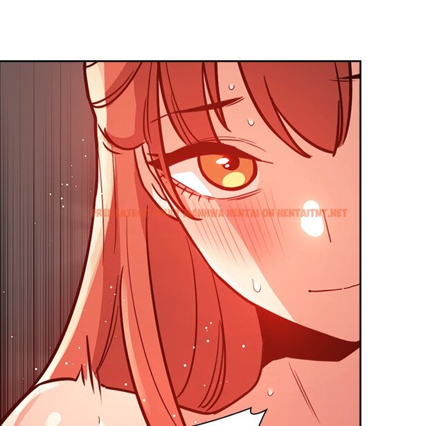 Read Hentai Image 106 981 in comic Collapse And Rewind - Chapter 55 - hentaitnt.net