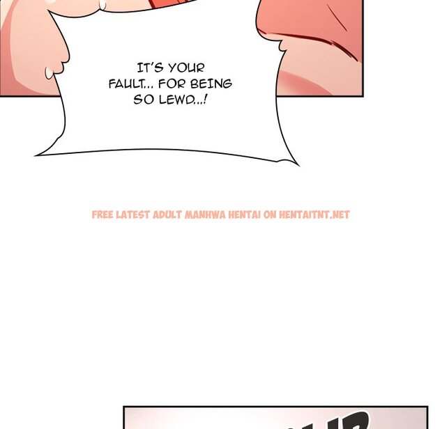 Read Hentai Image 107 981 in comic Collapse And Rewind - Chapter 55 - hentaitnt.net