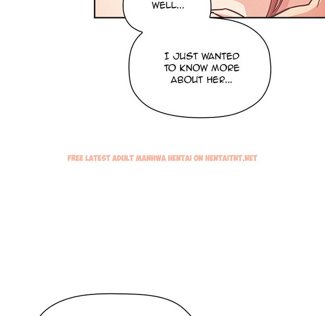 Read Hentai Image 11 976 in comic Collapse And Rewind - Chapter 55 - hentaitnt.net