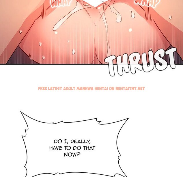Read Hentai Image 112 981 in comic Collapse And Rewind - Chapter 55 - hentaitnt.net