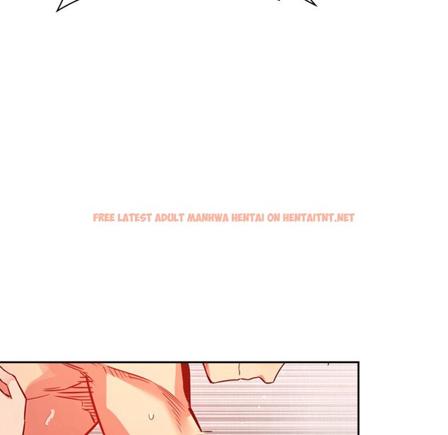 Read Hentai Image 113 981 in comic Collapse And Rewind - Chapter 55 - hentaitnt.net
