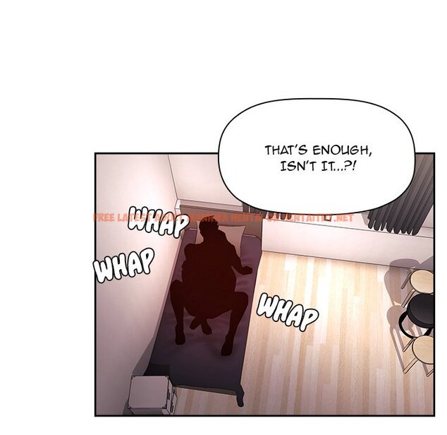 Read Hentai Image 115 981 in comic Collapse And Rewind - Chapter 55 - hentaitnt.net