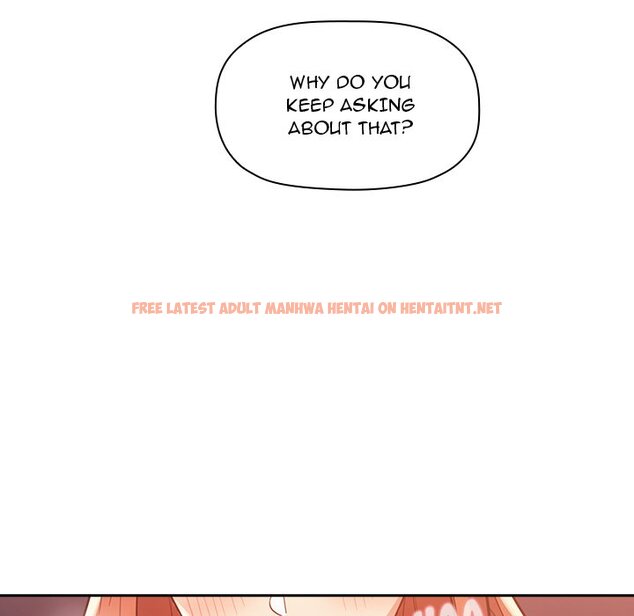 Read Hentai Image 116 981 in comic Collapse And Rewind - Chapter 55 - hentaitnt.net