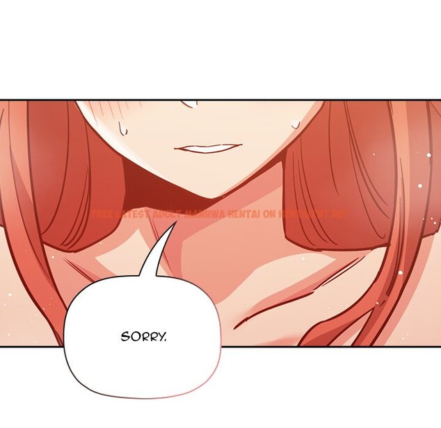 Read Hentai Image 118 981 in comic Collapse And Rewind - Chapter 55 - hentaitnt.net