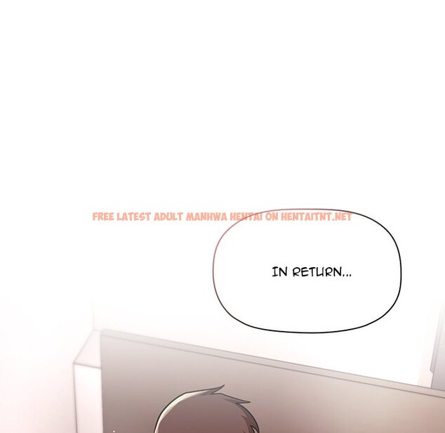 Read Hentai Image 119 981 in comic Collapse And Rewind - Chapter 55 - hentaitnt.net