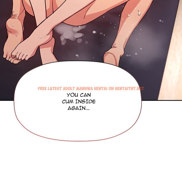 Read Hentai Image 121 981 in comic Collapse And Rewind - Chapter 55 - hentaitnt.net