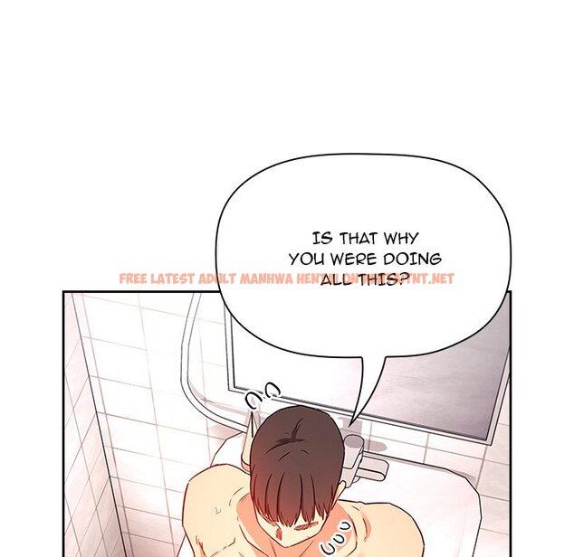 Read Hentai Image 13 976 in comic Collapse And Rewind - Chapter 55 - hentaitnt.net