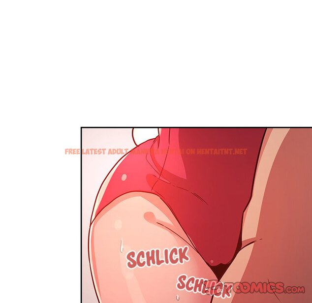 Read Hentai Image 15 976 in comic Collapse And Rewind - Chapter 55 - hentaitnt.net