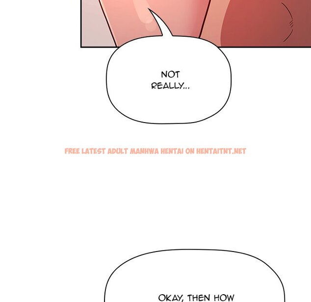 Read Hentai Image 16 976 in comic Collapse And Rewind - Chapter 55 - hentaitnt.net