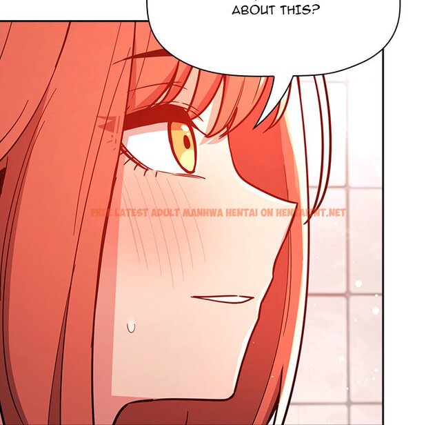 Read Hentai Image 17 976 in comic Collapse And Rewind - Chapter 55 - hentaitnt.net