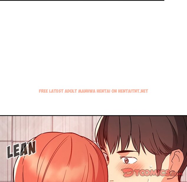 Read Hentai Image 18 976 in comic Collapse And Rewind - Chapter 55 - hentaitnt.net