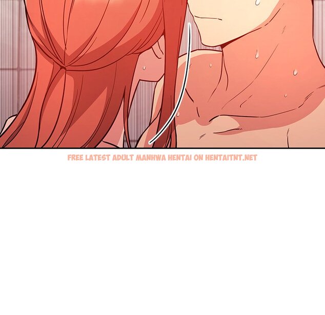 Read Hentai Image 19 976 in comic Collapse And Rewind - Chapter 55 - hentaitnt.net