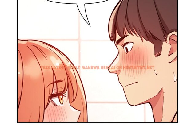 Read Hentai Image 2 976 in comic Collapse And Rewind - Chapter 55 - hentaitnt.net